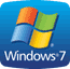 Datei:WINDOWS 7 PC STICKER.svg