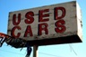 used-cars-online